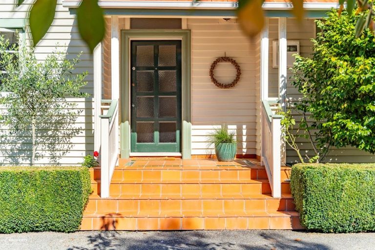 Photo of property in 58a Mcmaster Street, Greytown, 5712