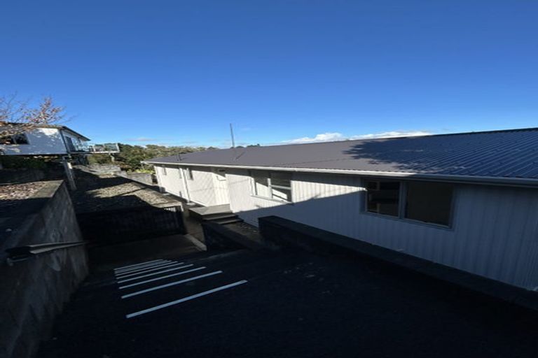 Photo of property in 163b Pembroke Street, Westown, New Plymouth, 4310