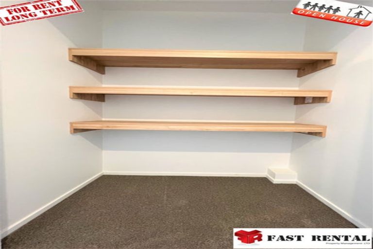 Photo of property in 12 Hari Place, Favona, Auckland, 2024