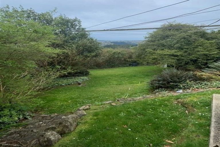 Photo of property in 83 Cockerell Street, Brockville, Dunedin, 9011