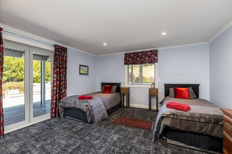 Photo of property in 73 Kahu Way, Hawkesbury, Blenheim, 7272