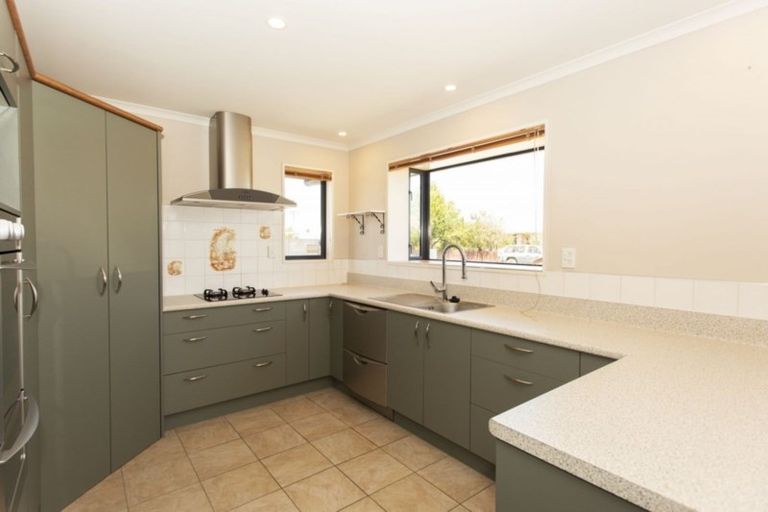 Photo of property in 21 Agnes Street, Tinwald, Ashburton, 7700