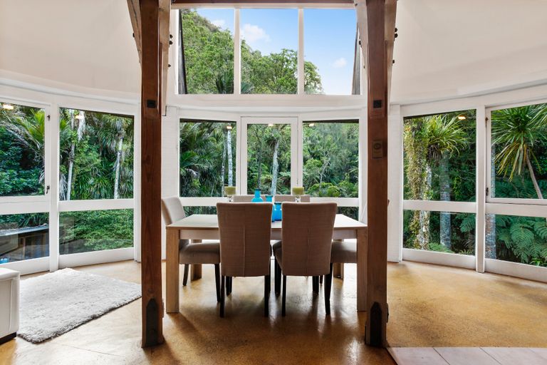 Photo of property in 1/36 Arawa Street, New Lynn, Auckland, 0600