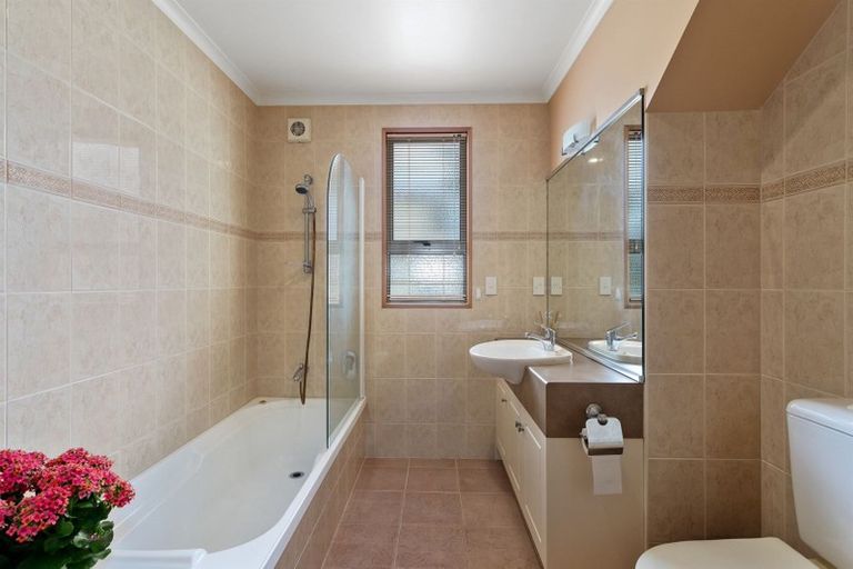 Photo of property in 23 Waterford Avenue, Ohope, 3121