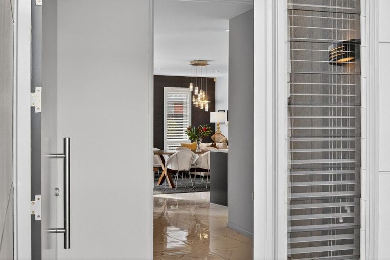 Photo of property in 35 Birkdale Drive, Shirley, Christchurch, 8061