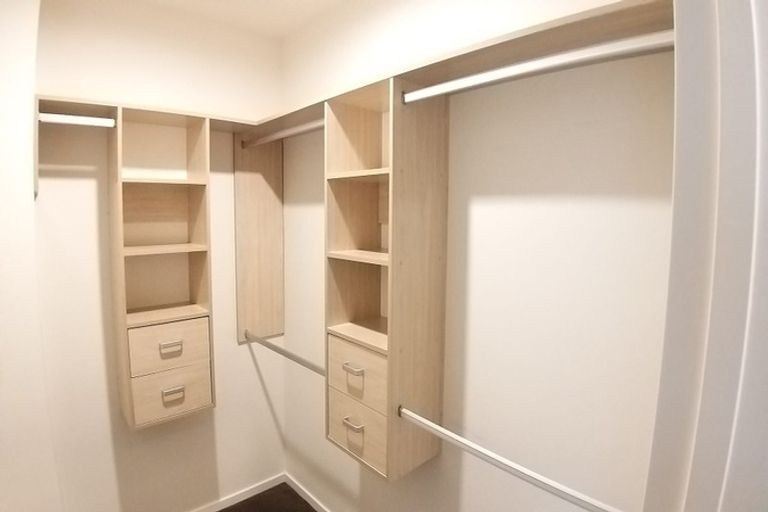 Photo of property in 13 Conti Drive, Flat Bush, Auckland, 2019