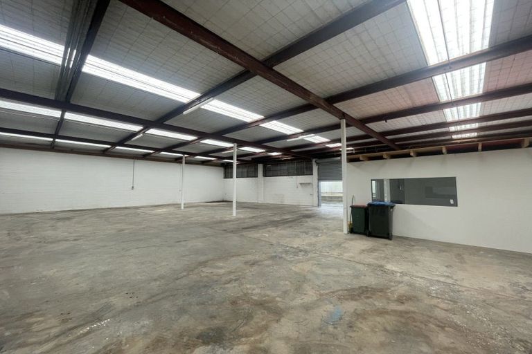 Photo of property in 11b Huia Road, Titirangi, Auckland, 0604