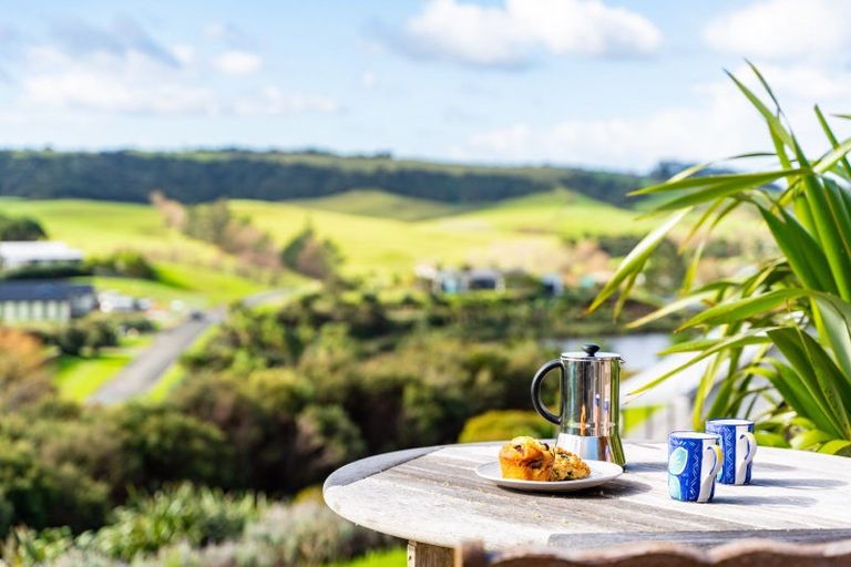 Photo of property in 56 Moana Views, Mangawhai, 0573