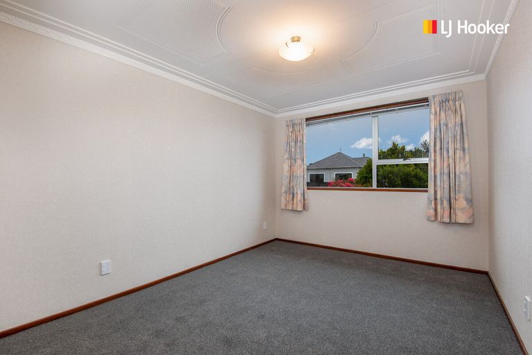 Photo of property in 35 Jackson Street, Saint Kilda, Dunedin, 9012