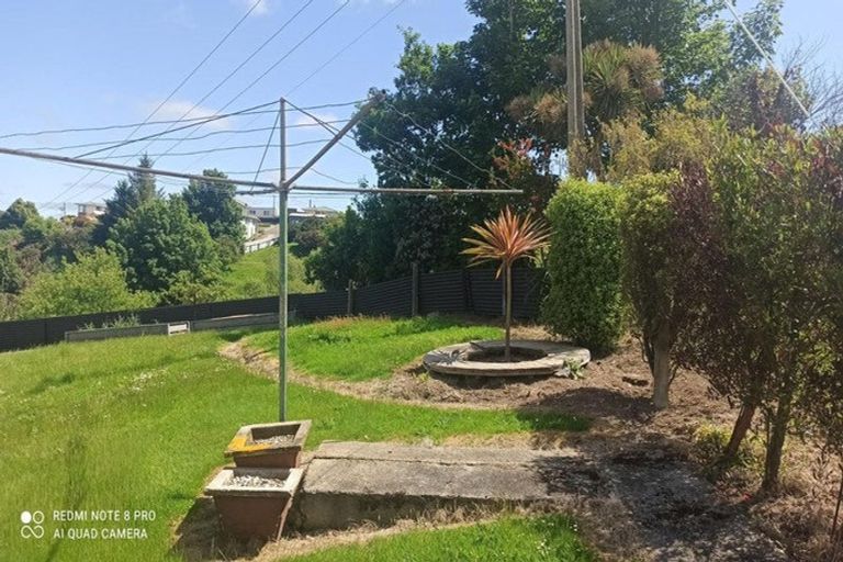 Photo of property in 37 Harwich Street, Balclutha, 9230