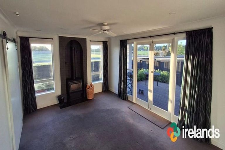Photo of property in 479 Hills Road, Marshland, Christchurch, 8051