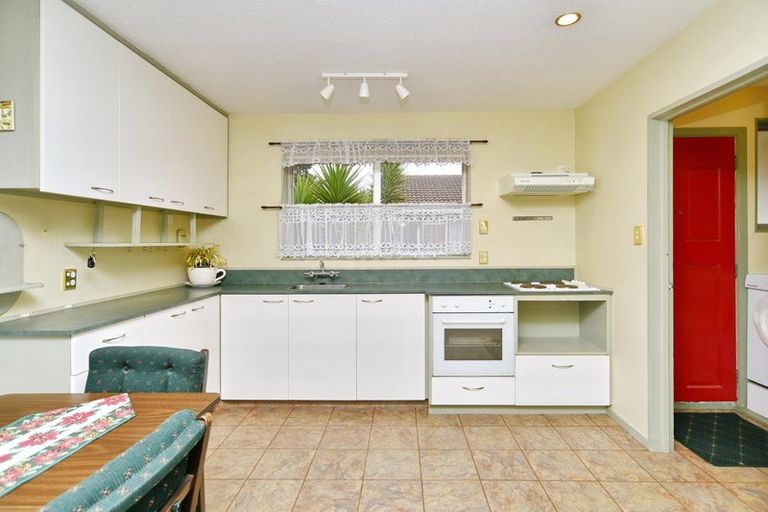 Photo of property in 1/91 Cottonwood Street, Parklands, Christchurch, 8083