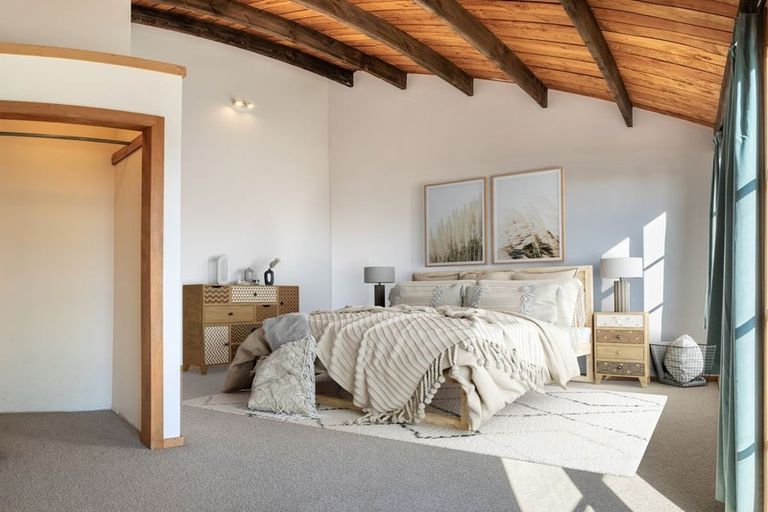 Photo of property in 43 Glencairn Road, Twizel, 7901