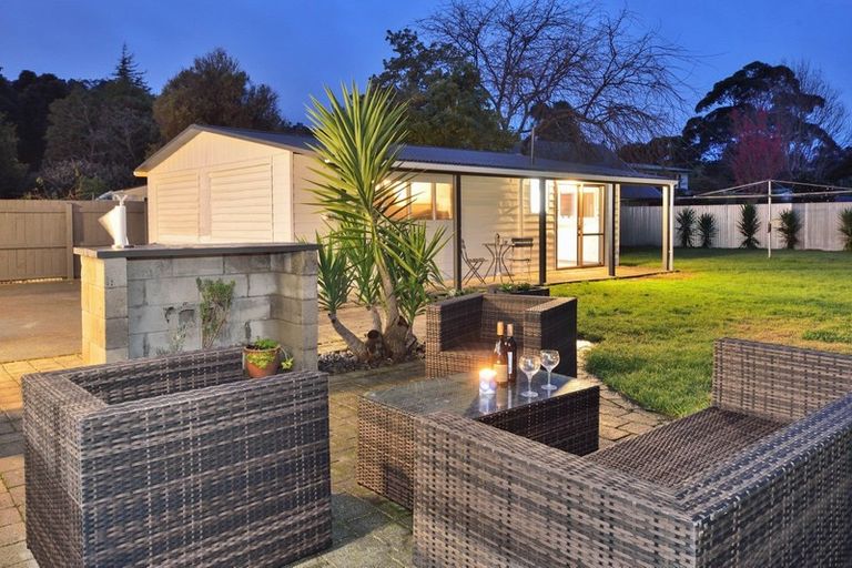 Photo of property in 10 Owen Road, Inner Kaiti, Gisborne, 4010