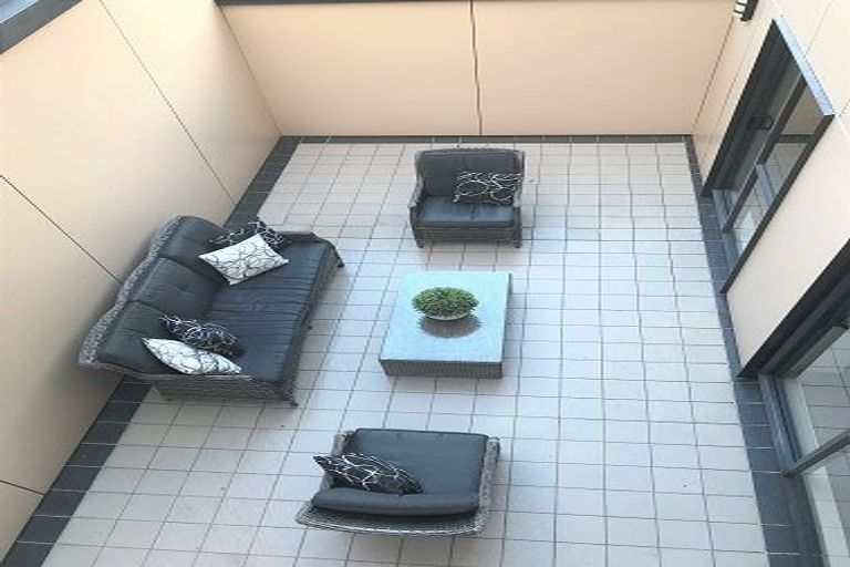 Photo of property in 1/387 Parnell Road, Parnell, Auckland, 1052