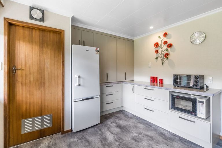 Photo of property in 19 Antrim Street, Windsor, Invercargill, 9810