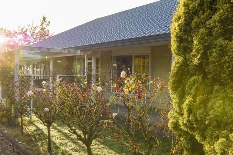 Photo of property in 147 Avenue Road, Greenmeadows, Napier, 4112