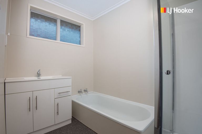 Photo of property in 35 Jackson Street, Saint Kilda, Dunedin, 9012