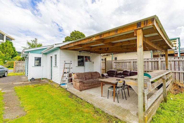 Photo of property in 31 Marae Street, Taumarunui, 3920