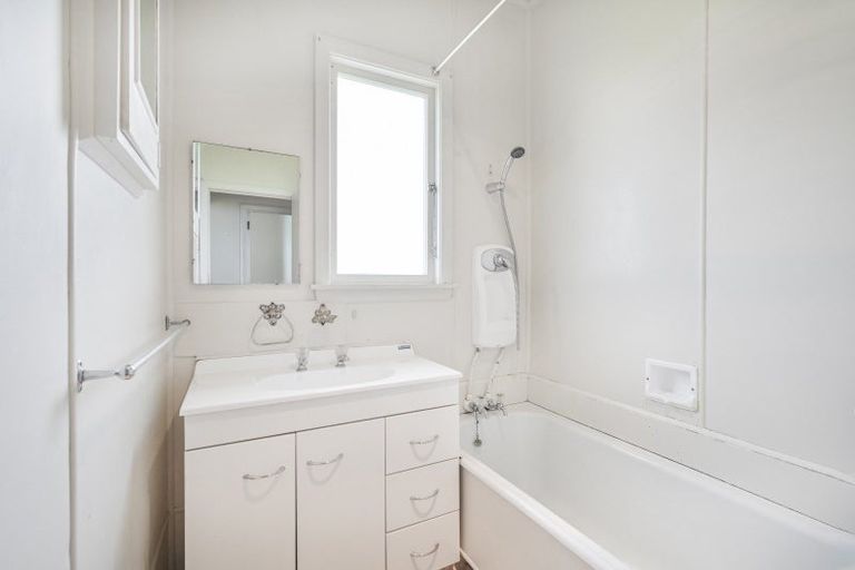 Photo of property in 819 Kennedy Road, Raureka, Hastings, 4120