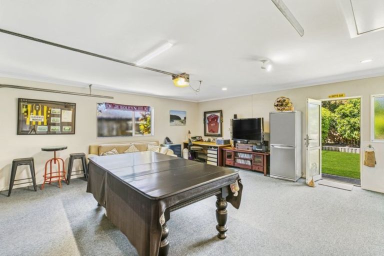 Photo of property in 49 Carlsberg Place, Papamoa Beach, Papamoa, 3118