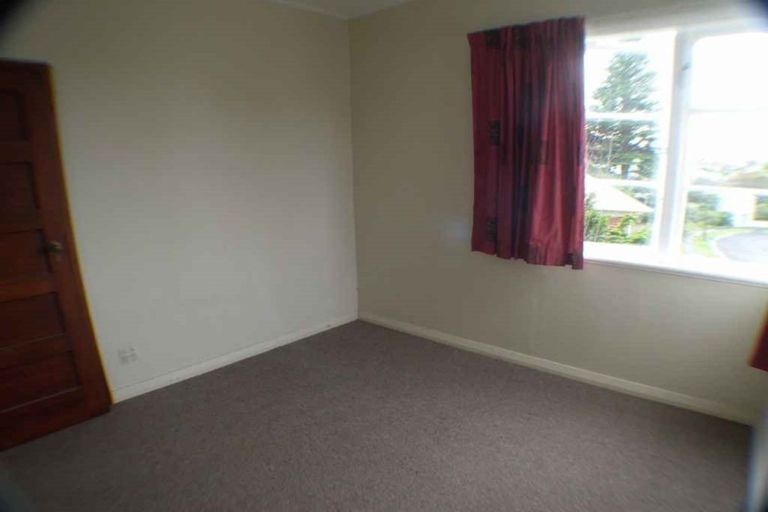 Photo of property in 29 Craighall Crescent, Wakari, Dunedin, 9010