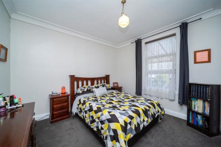 Photo of property in 53 Grey Street, Normanby, Hawera, 4614