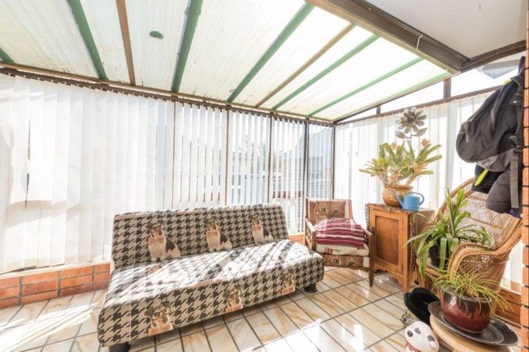 Photo of property in 48 Norwich Street, Stoke, Nelson, 7011