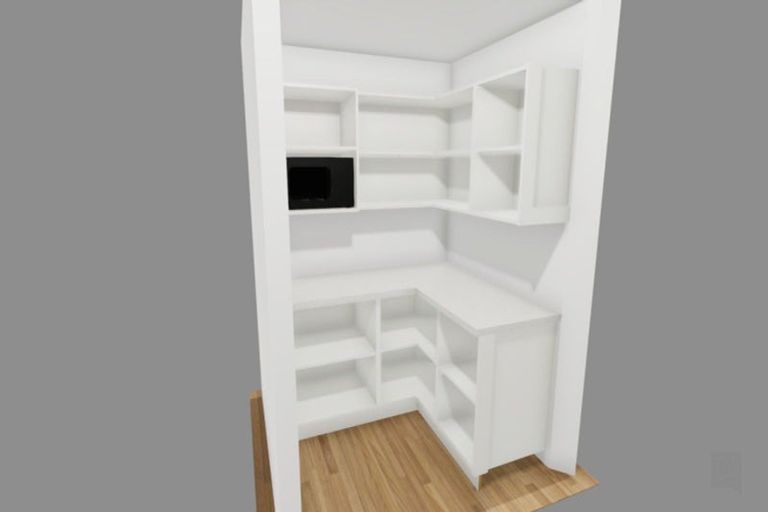 Photo of property in 45 Suffolk Drive, Kirwee, 7571