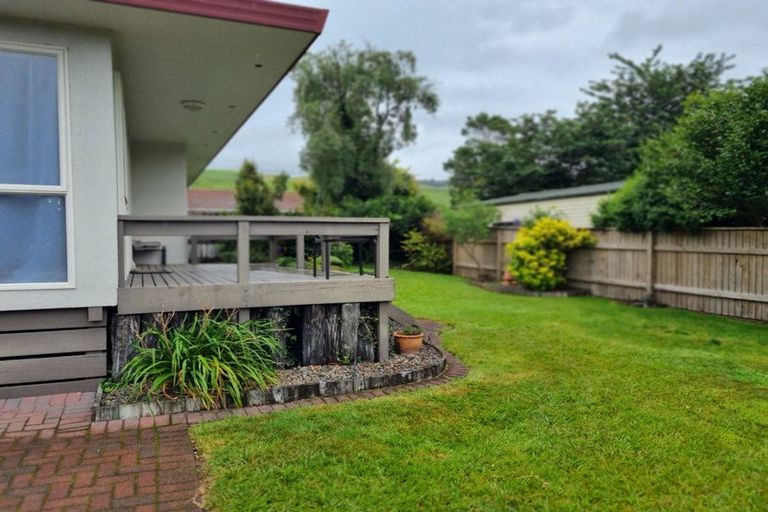 Photo of property in 9b Barraud Place, Pukehangi, Rotorua, 3015