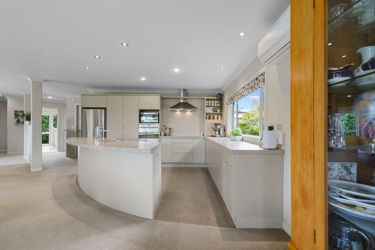 Photo of property in 30 Shakespeare Street, Leamington, Cambridge, 3432