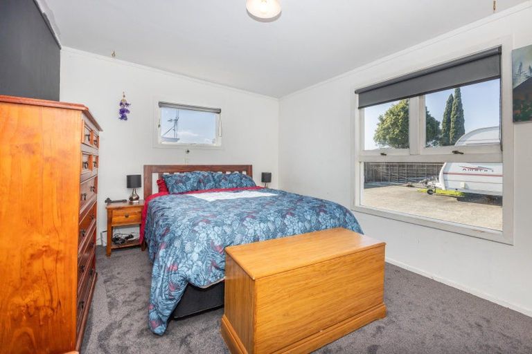 Photo of property in 442 Te Rahu Road, Te Awamutu, 3800