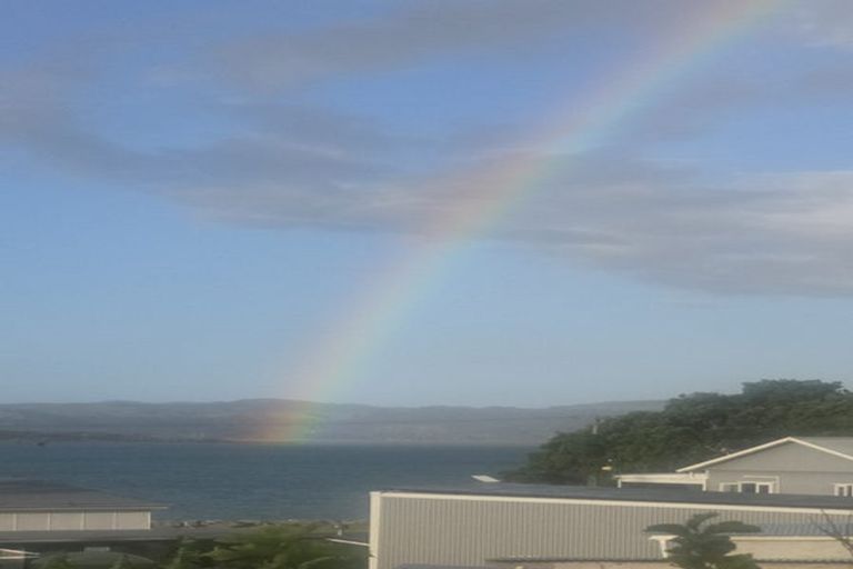 Photo of property in 340 Lawton Drive, Kawhia, 3889