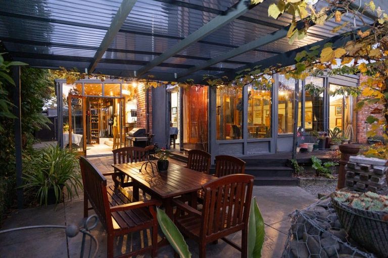 Photo of property in 69b Te Awe Awe Street, Hokowhitu, Palmerston North, 4410