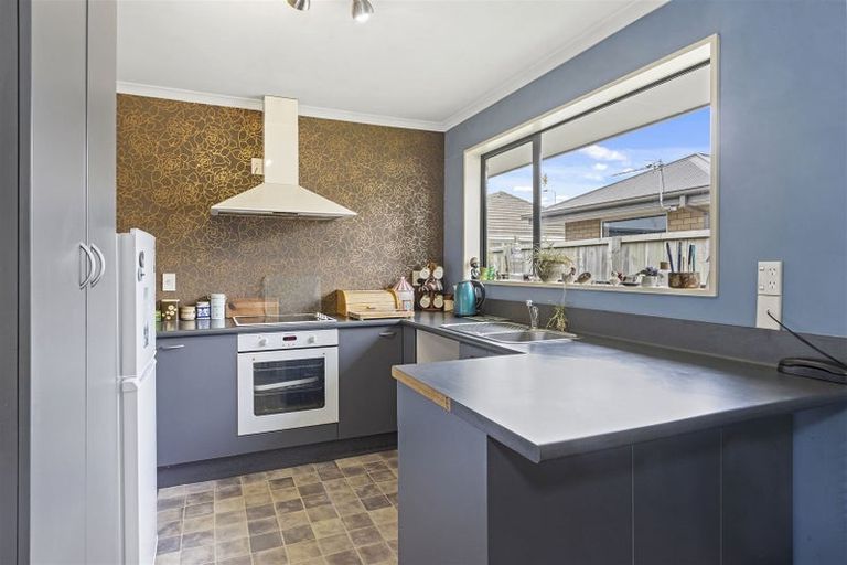 Photo of property in 49a Frankleigh Street, Somerfield, Christchurch, 8024