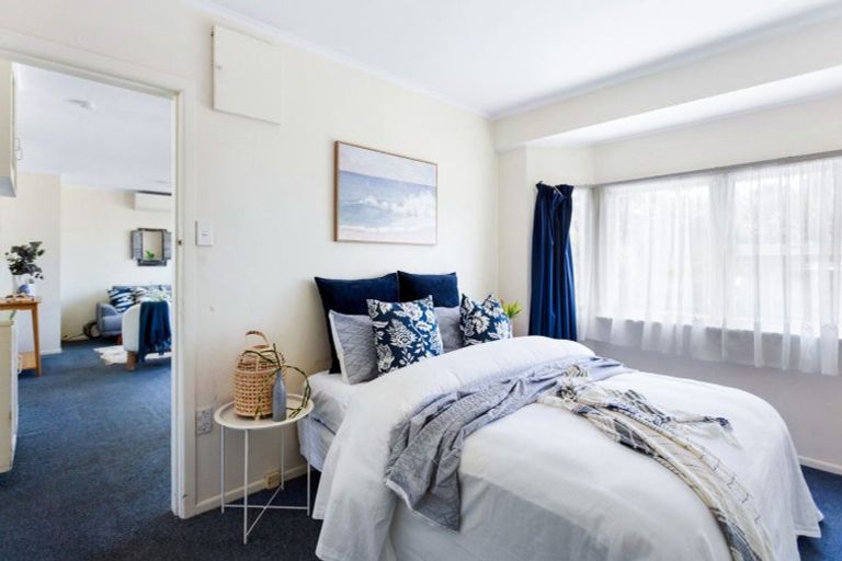 Photo of property in 219a Otumoetai Road, Otumoetai, Tauranga, 3110