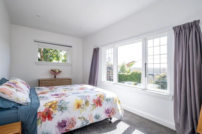 Photo of property in 49 Cambridge Avenue, Ashhurst, 4810