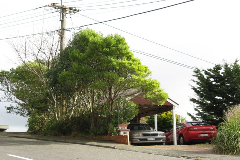 Photo of property in 12a Wrights Hill Road, Karori, Wellington, 6012