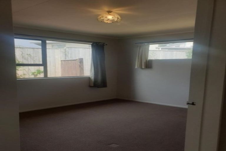 Photo of property in 13a Gardenia Avenue, Bell Block, New Plymouth, 4312