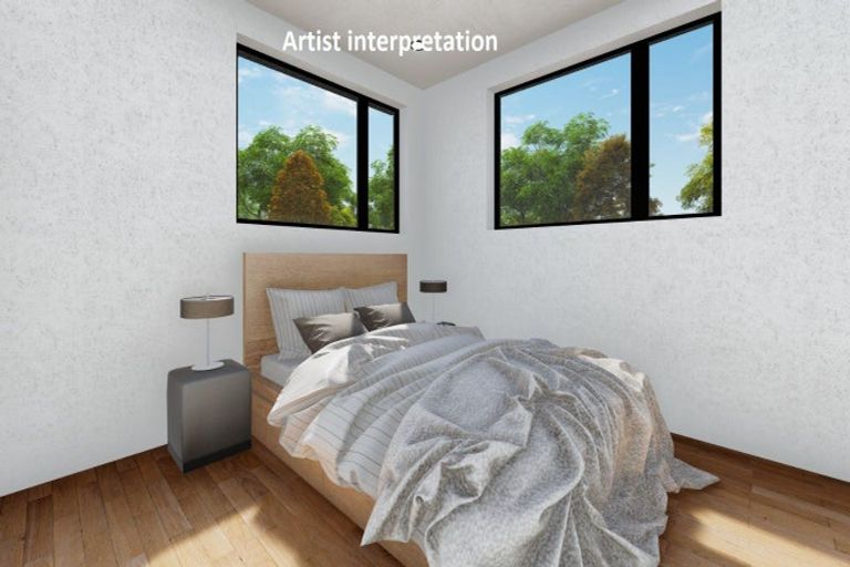 Photo of property in 173 Highbury Avenue, Highbury, Palmerston North, 4412