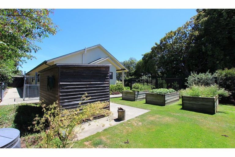 Photo of property in 25a Eltham Road, Blenheim, 7201