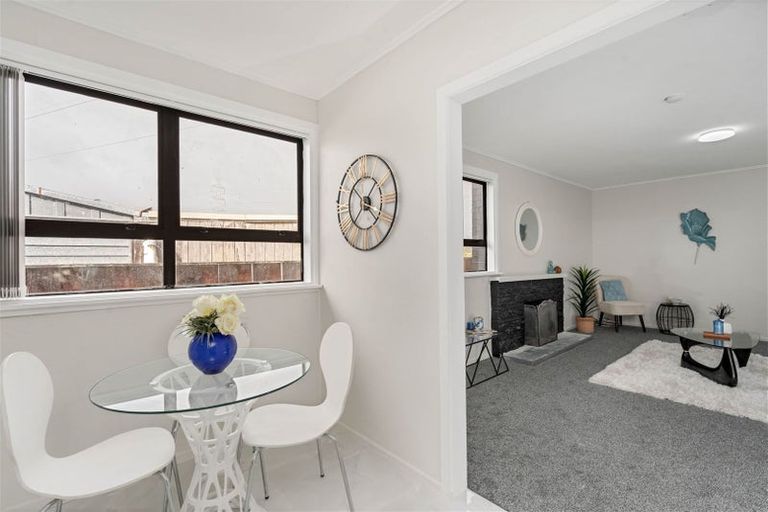 Photo of property in 3 Julian Place, Otara, Auckland, 2023