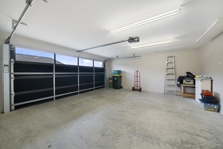 Photo of property in Georgia Estate, 47/3 Georgia Grove, Paraparaumu, 5032