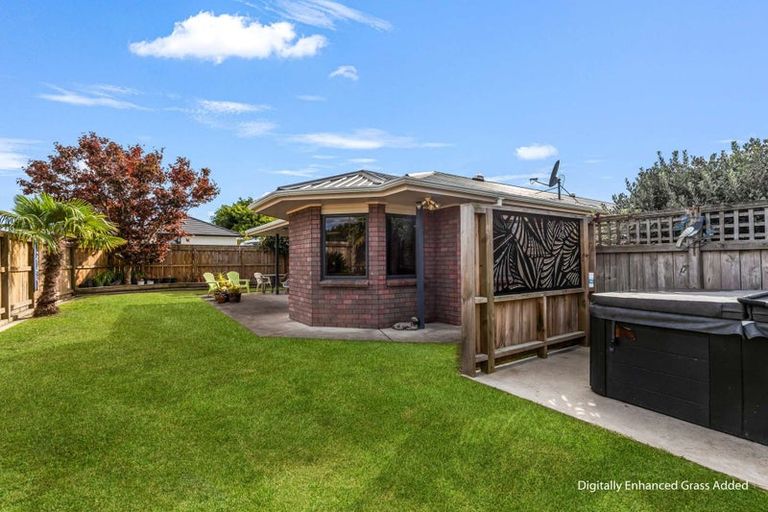 Photo of property in 46a Victoria Avenue, Whakatane, 3120