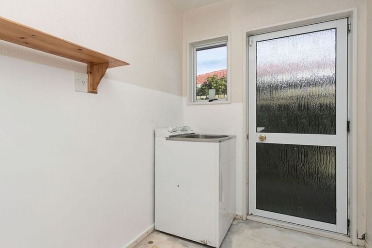 Photo of property in 60a Travis Road, Burwood, Christchurch, 8083