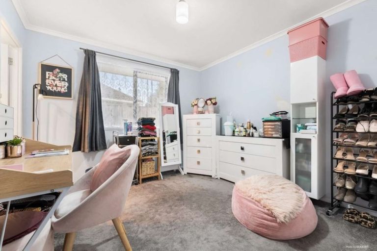 Photo of property in 5 Waitaua Street, Papakura, 2110