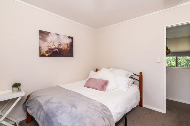 Photo of property in 1/9 Sinton Row, Nukuhau, Taupo, 3330