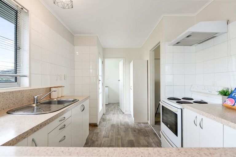 Photo of property in 26 Sherwood Drive, Pukete, Hamilton, 3200