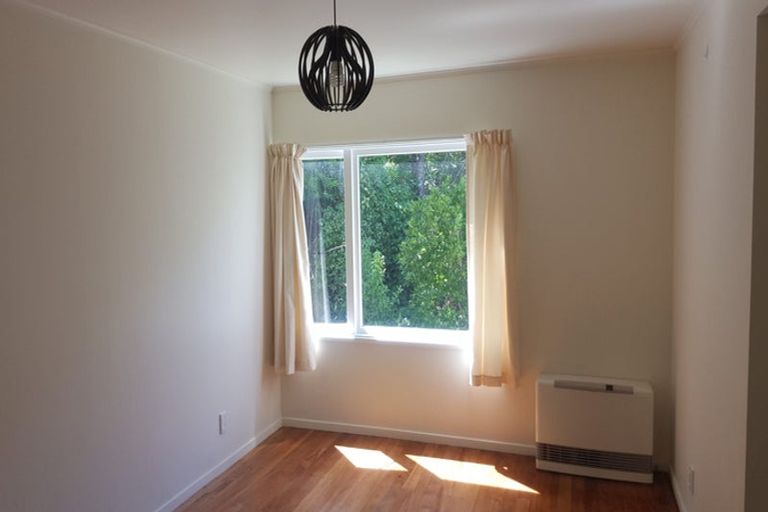 Photo of property in 2/9 Ngaio Gorge Road, Ngaio, Wellington, 6035