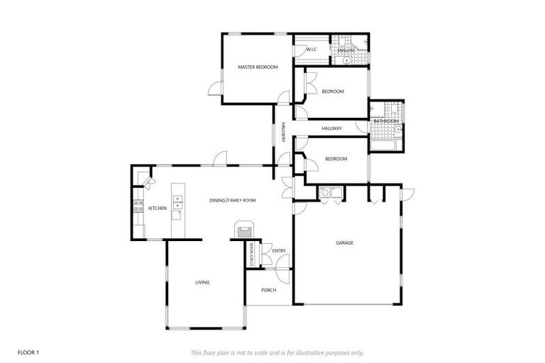 Photo of property in 155 Lakewood Drive, Nukuhau, Taupo, 3330